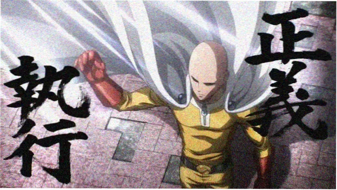 盗梦空间 经典电影在线